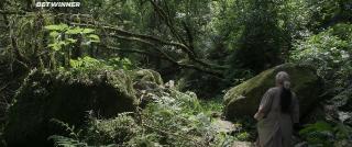 Возвращенцы (2019)