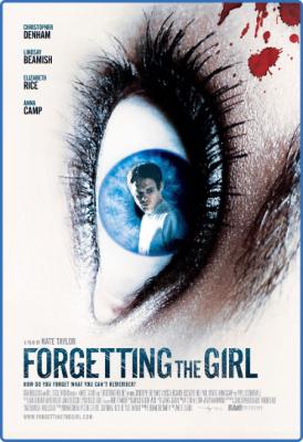 Forgetting The Girl 2012 1080p BluRay x264-OFT