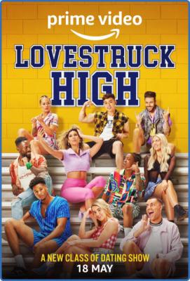 Lovestruck High S01E05 720p HEVC x265-MeGusta