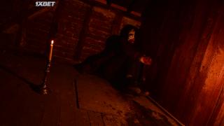 Геноцидиум (2022)