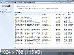 Windows 7 Professional  VL x64 Update 23.05.2022 by ivandubskoj (RUS/2022)