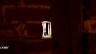 Геноцидиум (2022)