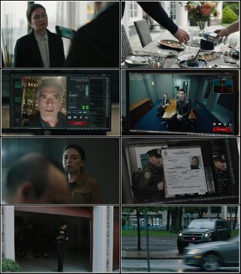 FBI Most Wanted S03E22 A Man Without a Country 720p AMZN WEBRip DDP5 1 x264-NTb