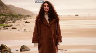 Геноцидиум (2022)