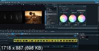 MAGIX Video Pro X14 20.0.1.159 + Rus
