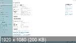 Windows 10 Enterprise LTSC x64 21H2.19044.1739 by OneSmiLe (RUS/2022)