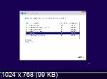 Windows 10 x64 21H2.19044.1706 6in1 by Brux (RU/DE/2022)