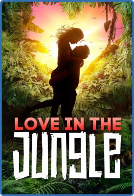 Love In The Jungle S01E04 Lynseys Eye of The Tiger 1080p HEVC x265-MeGusta