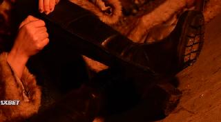 Геноцидиум (2022)