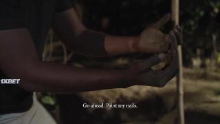 Сердце Африки (2020)