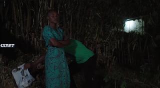 Сердце Африки (2020)