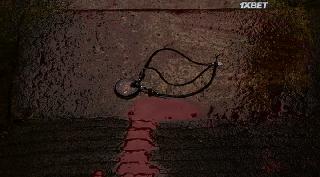 Геноцидиум (2022)