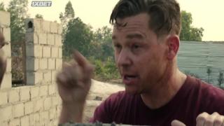 Сердце Африки (2020)