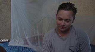 Сердце Африки (2020)