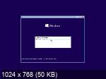 Windows 10 x64 21H2.19044.1706 6in1 by Brux (RU/DE/2022)