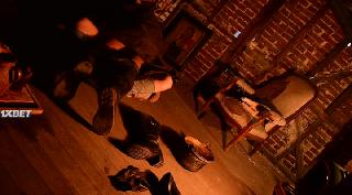 Геноцидиум (2022)