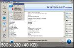 WinTools.net Premium 22.5 Portable (64bit) by FC Portables