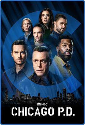 Chicago PD S09E22 1080p WEB H264-DEXTEROUS