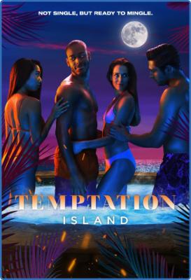 Temptation Island 2019 S04E11 1080p WEB h264-KOGi