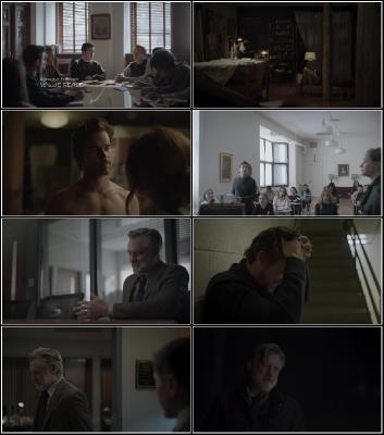 The Sinner S03E06 1080p BluRay x264-BORDURE