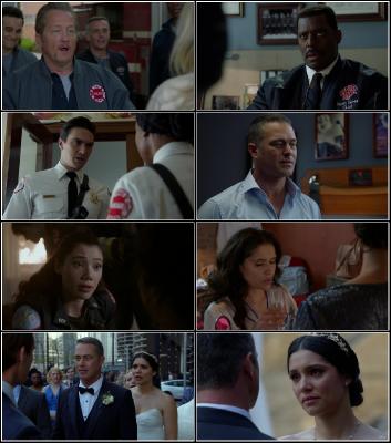 Chicago Fire S10E22 720p WEB H264-DEXTEROUS