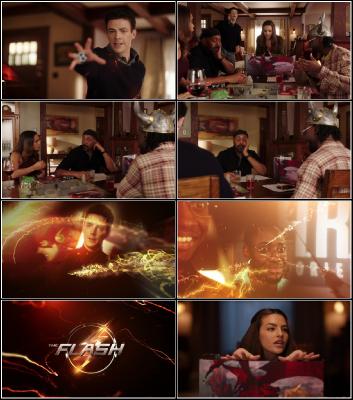 The Flash 2014 S08E16 720p WEB h264-GOSSIP