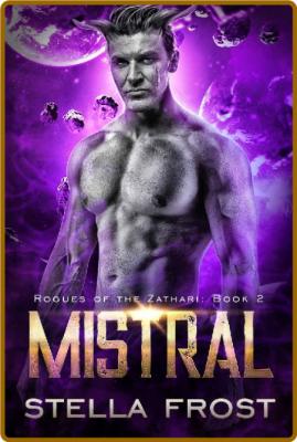 Mistral  Stella Frost _f26b6d65f755076521dbb30ef55d1e37