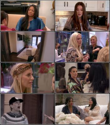 The Real Housewives of Beverly Hills S12E03 720p WEB h264-KOGi