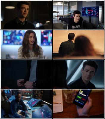 The Flash 2014 S08E16 720p WEB h264-GOSSIP