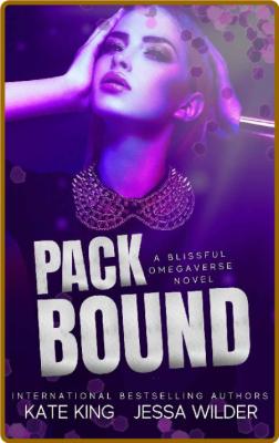 Pack Bound  Jessa Wilder _db4a2ba9a2786a36f4f65c6e525ae146