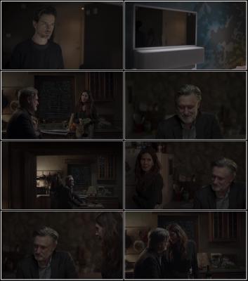 The Sinner S03E06 720p BluRay x264-BORDURE