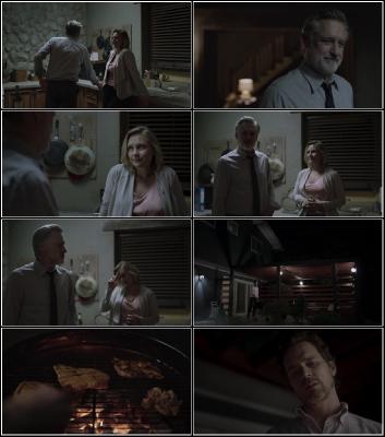 The Sinner S03E01 720p BluRay x264-BORDURE