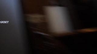 Зомблогапокалипсис (2022)