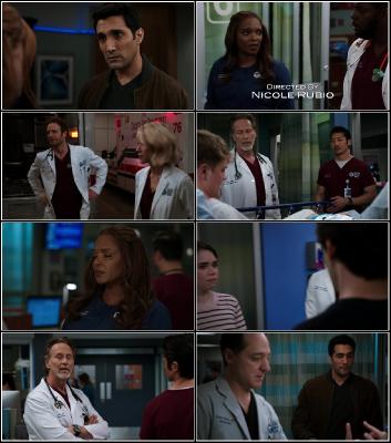 Chicago Med S07E22 1080p WEB h264-GOSSIP