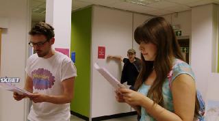 Зомблогапокалипсис (2022)