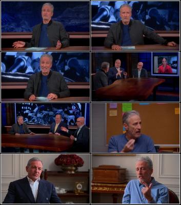 The Problem With Jon Stewart S01E07 720p WEB h264-NOMA