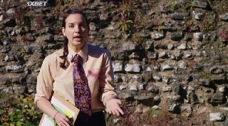 Зомблогапокалипсис (2022)