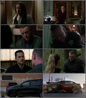 Chicago PD S09E22 720p WEB H264-DEXTEROUS