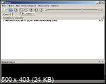 Qt-based Multimedia Player (Qmmp) 1.6.0 Portable by Qmmp Development Team