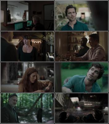 The Sinner S03E02 1080p BluRay x264-BORDURE