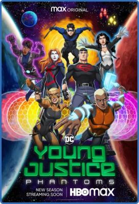 Young Justice S04E24 720p WEB h264-KOGi