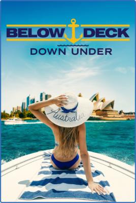 Below Deck DOwn Under S01E13 720p WEB h264-KOGi