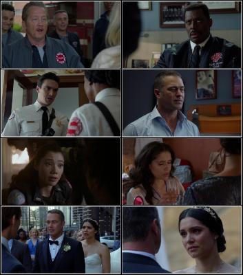 Chicago Fire S10E22 1080p WEB H264-DEXTEROUS