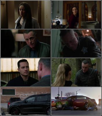 Chicago PD S09E22 1080p WEB H264-DEXTEROUS