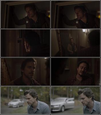 The Sinner S03E05 1080p BluRay x264-BORDURE