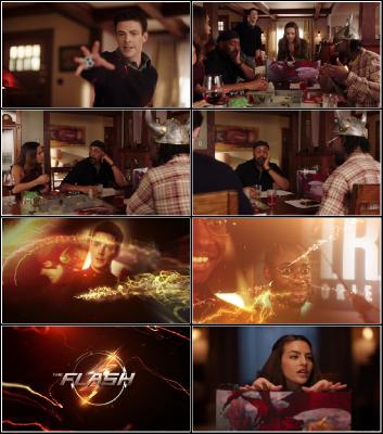 The Flash 2014 S08E16 1080p WEB h264-GOSSIP