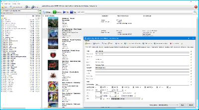 3delite MP4 Video and Audio Tag Editor 1.0.190.282 _75a8de768eb1ab16bc3188df0a9fafe7