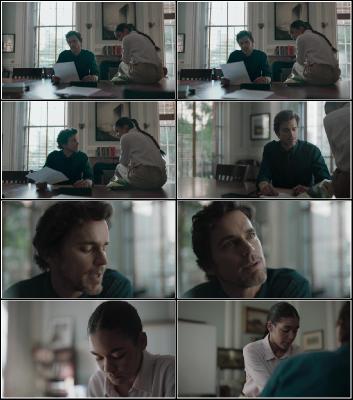 The Sinner S03E02 1080p BluRay x264-BORDURE