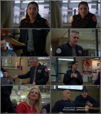 Chicago Fire S10E22 1080p WEB H264-DEXTEROUS