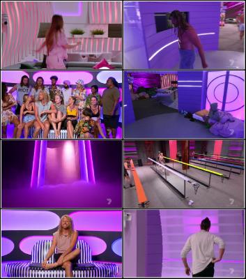 Big BroTher au S14E09 720p HDTV x264-ORENJI